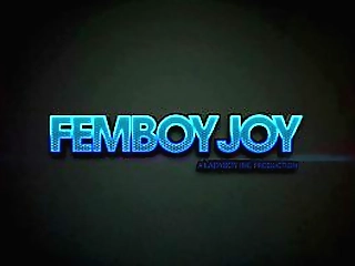 watch trans babe sexy jade bang bald stud vin deacon