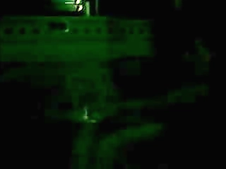 busty asian ladyboy patty satisfy her