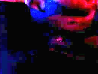 cocksucked ebony shemale barebacks guys ass