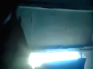 tranny ladyboy cd shemale fucked hard