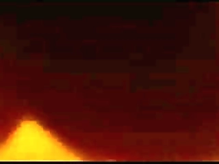 amazing hot shemale eagerly engulfs massive throbbing cock whole