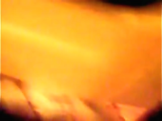 fabi spears get hardcore fuck