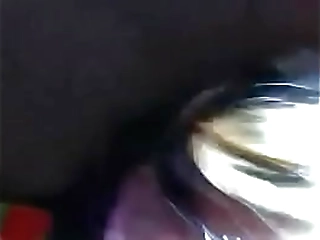 cibelly gusman cums for you