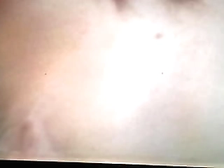 asian shemale dew fun with chocolate in the shower