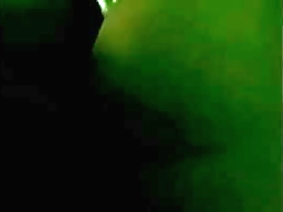 sexy jaqueline dark fucks with alex junior