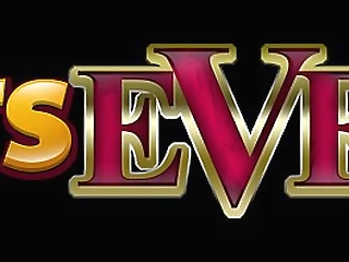 hot trannies bruna butterfly and julianna souza fucking in threesome