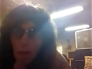 big cock asian shemale tanny loves masturbating