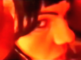 busty transgender patricia bysmark jerks off hardcore solo