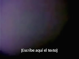 stunning vaniity stuffs her hot tranny hole with a dildo