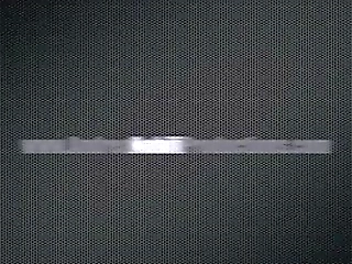 hung shemale with big tits stroking her fuck tool