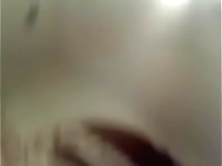 ebony ts prostitute destiny gives christian a hardcore ass fucking