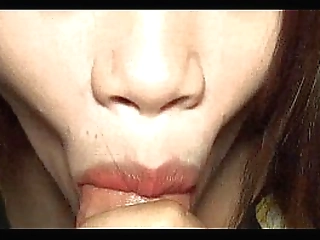 shemale playing with big dick and taking it