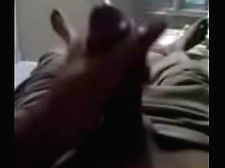 blonde tranny dayane callegare fucks with her handsome tutor