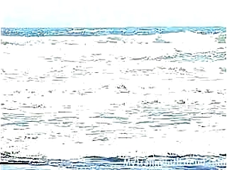 shemale toys her ass with an umbrella