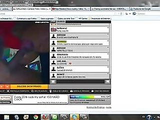 colombian shemale (cam4.com.mx)