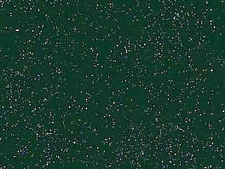 transexual piss play - my wettest fantasy