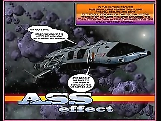 pleasing her asian post op pussy with glass toys