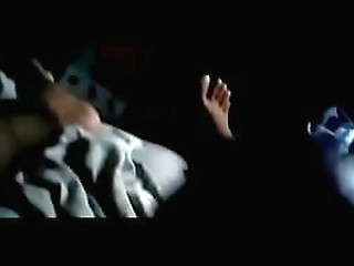 hot paula lima and kamper sucking and fucking hard