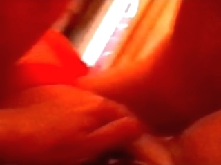 sexy rayane lemosy gets fucked hard in her asshole