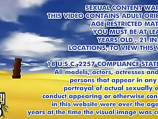 fresh and hot fantasy shemales