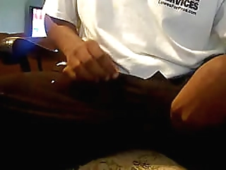 submityourdude - monster cock masturbation