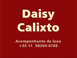 ts penelope jolie and ana paula rodrigues fucking hard