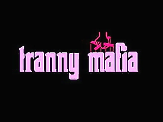 valerya pacheco's massive shemale ass wields a towering fucking dildo