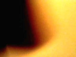 sexy angie gets a post op pussy creampie