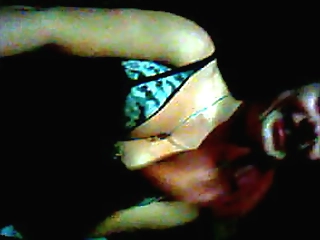 ????shemale transgender with big ass and dick anal fingering??????