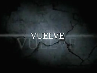 ts isabella braco in rolepllay action