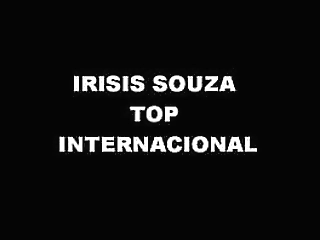 boot worship from allan for asian shemale police new