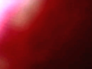 a live webcam show with beautiful asian tranny tamayo