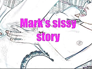 big tits shemale finger fucks her lover