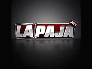 amazing asian ladyboy and big cocky boy