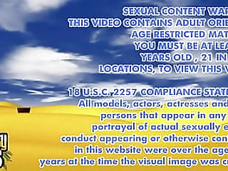 bathroom fantasy with shemale