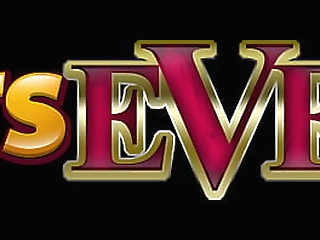 horny brunette tranny bianca freire masturbating and cumming