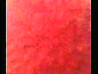 great shemale threesome in the wild