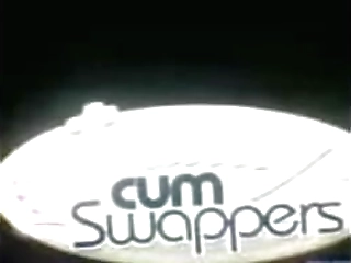 sexy shemale fuck girl in the train