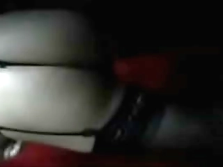 sexy, blonde and brunette shemales fucking their luscious asses