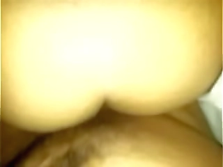 college teen tranny seduces a hunk stud and fucks with him