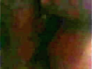 hardcore fuck of latina babe by inked shemale