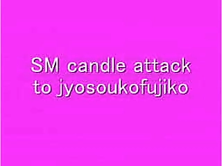 juicy shemale dick vs hot gogo dancers