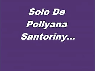 find joy with lb jui