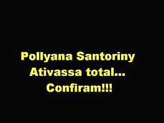 sexy ass busty shemale acadia veneer stroking dick and playing with her ass