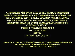 ingrid has her way with raul