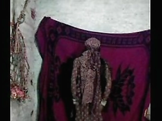 horny shemales bia bastos and carla renata flip fucking in the hotel room