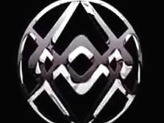 the exotic andy jerking off