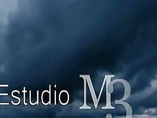 gorgeous babe korra del rio addicted to alex killian s boy hole