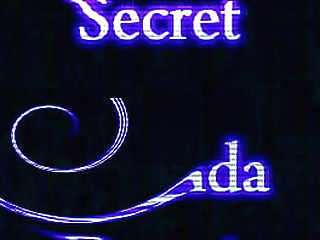 black shemale babe gets her ass fucked by a horny stud outdoors