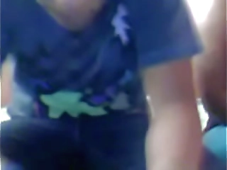 sensational shemale threesome with sultry ana paula sarandhi in bareback ecstasy